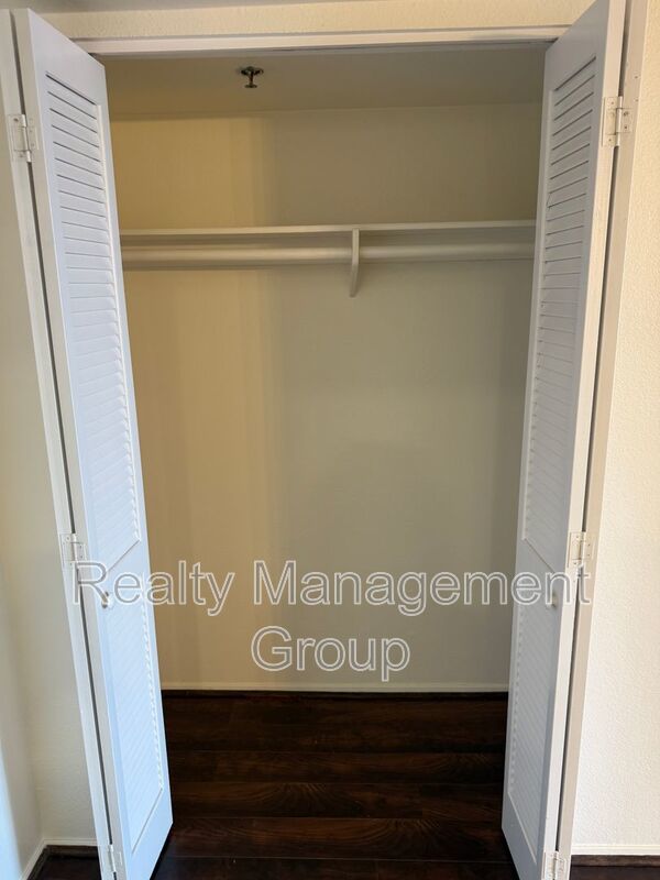 $2,600 - 2 Bed/ 2 Bath Renovated Condo Near SDSU property image