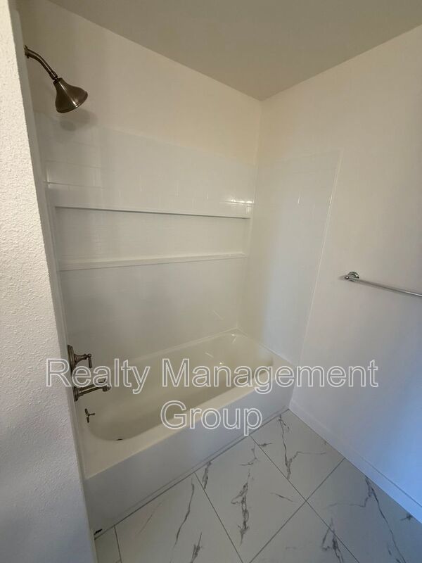 $2,600 - 2 Bed/ 2 Bath Renovated Condo Near SDSU property image