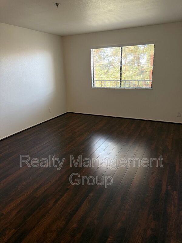 $2,600 - 2 Bed/ 2 Bath Renovated Condo Near SDSU property image