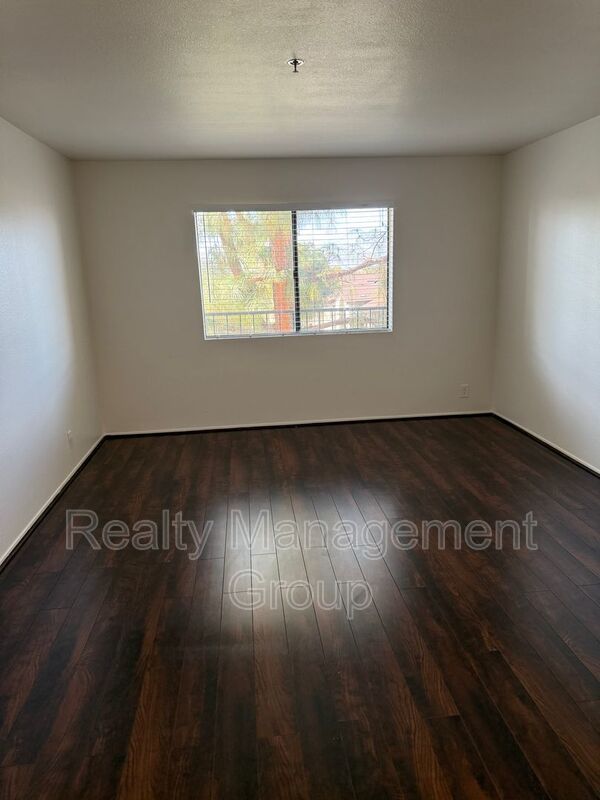 $2,600 - 2 Bed/ 2 Bath Renovated Condo Near SDSU property image