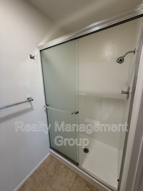 $2,600 - 2 Bed/ 2 Bath Renovated Condo Near SDSU property image