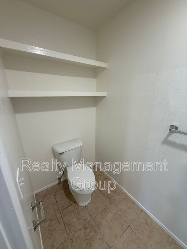 $2,600 - 2 Bed/ 2 Bath Renovated Condo Near SDSU property image