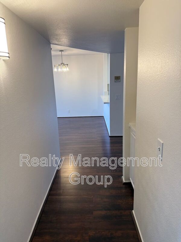 $2,600 - 2 Bed/ 2 Bath Renovated Condo Near SDSU property image