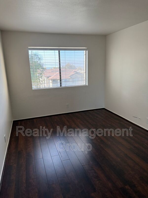 $2,600 - 2 Bed/ 2 Bath Renovated Condo Near SDSU property image