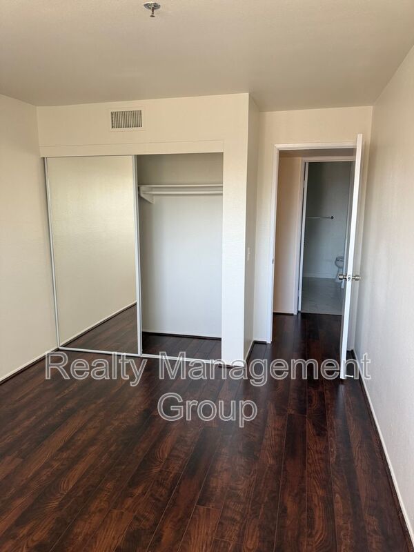 $2,600 - 2 Bed/ 2 Bath Renovated Condo Near SDSU property image