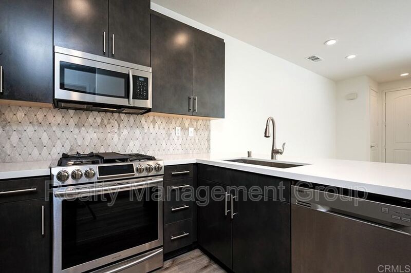 $3,750 - 3 Bed / 3 Bath Townhome in Agave at The Preserve at Carlsbad Community property image