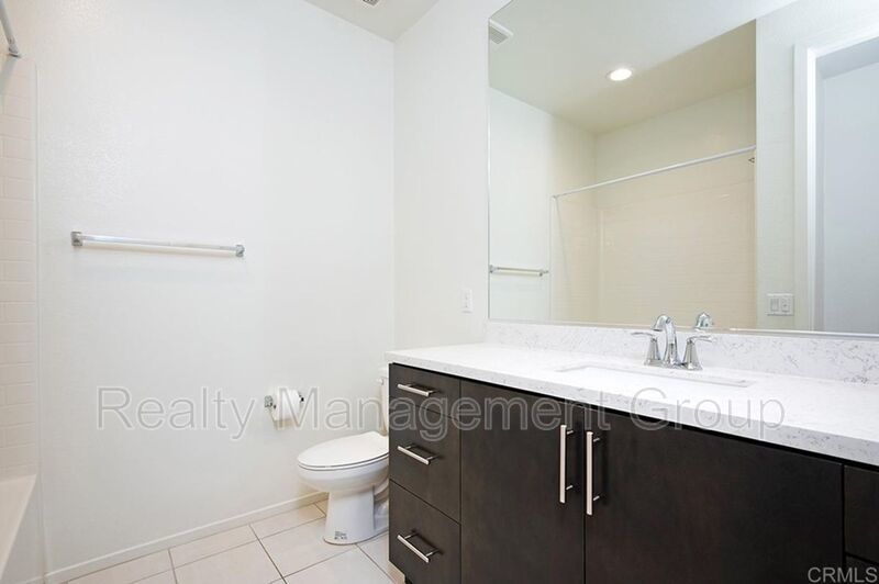 $3,750 - 3 Bed / 3 Bath Townhome in Agave at The Preserve at Carlsbad Community property image