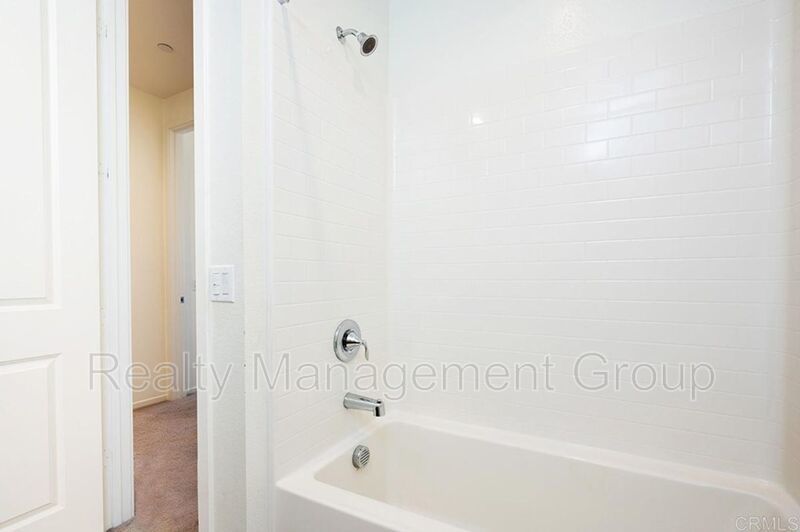 $3,750 - 3 Bed / 3 Bath Townhome in Agave at The Preserve at Carlsbad Community property image