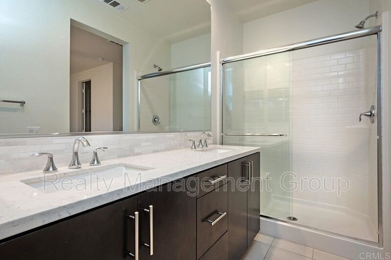 $3,750 - 3 Bed / 3 Bath Townhome in Agave at The Preserve at Carlsbad Community property image