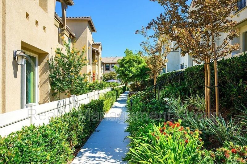 $3,750 - 3 Bed / 3 Bath Townhome in Agave at The Preserve at Carlsbad Community property image