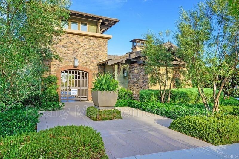 $3,750 - 3 Bed / 3 Bath Townhome in Agave at The Preserve at Carlsbad Community property image