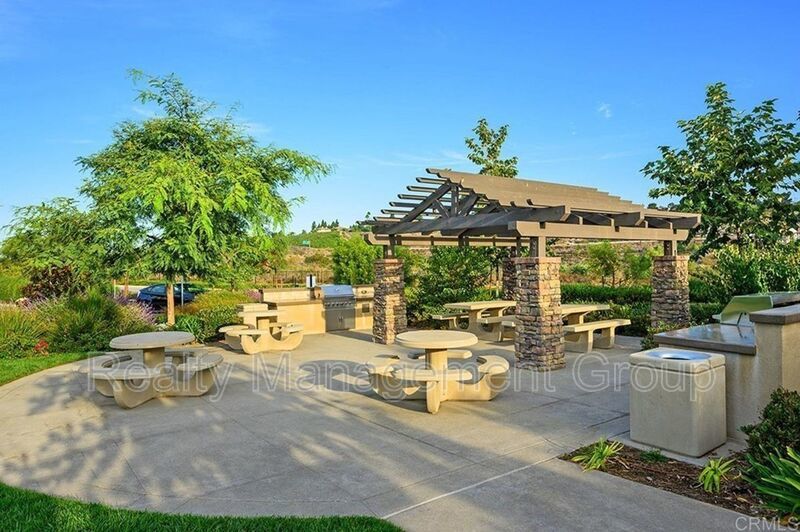 $3,750 - 3 Bed / 3 Bath Townhome in Agave at The Preserve at Carlsbad Community property image