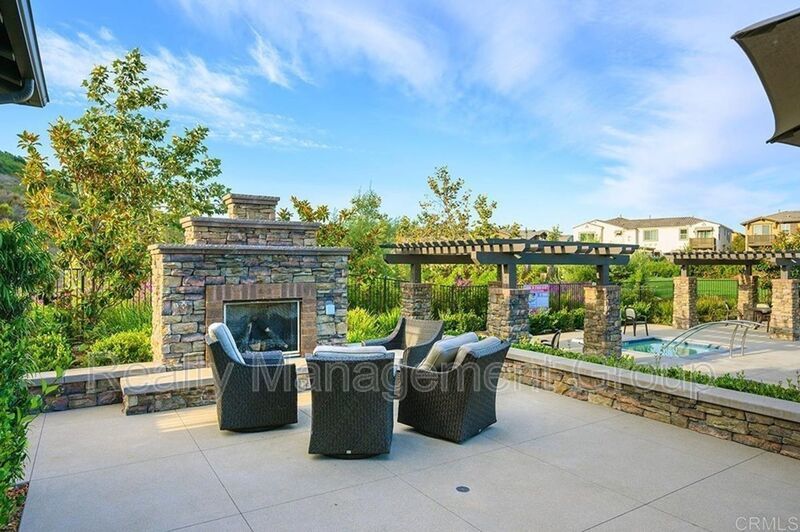 $3,750 - 3 Bed / 3 Bath Townhome in Agave at The Preserve at Carlsbad Community property image