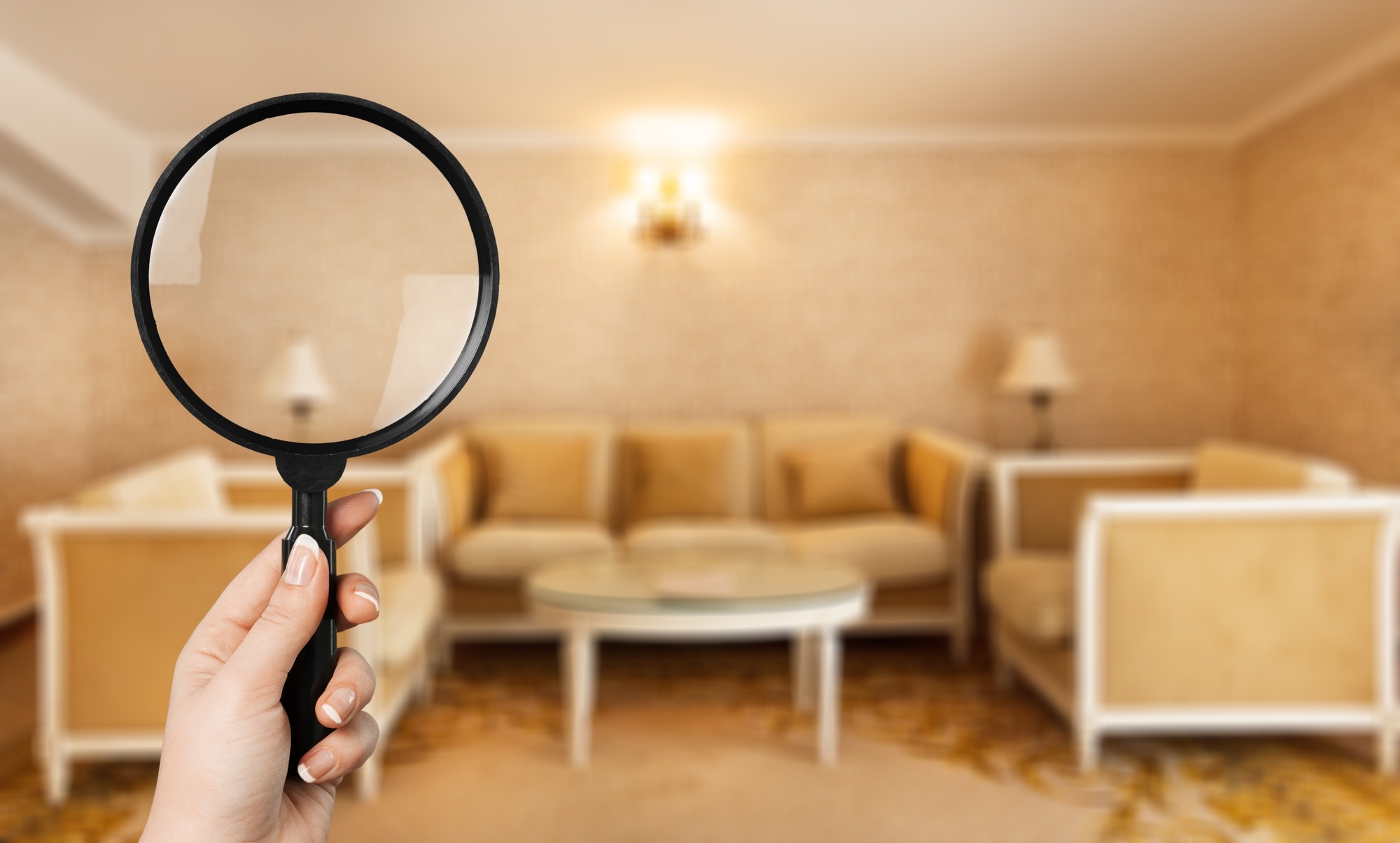 A Complete Guide to the Importance of Rental Property Inspections