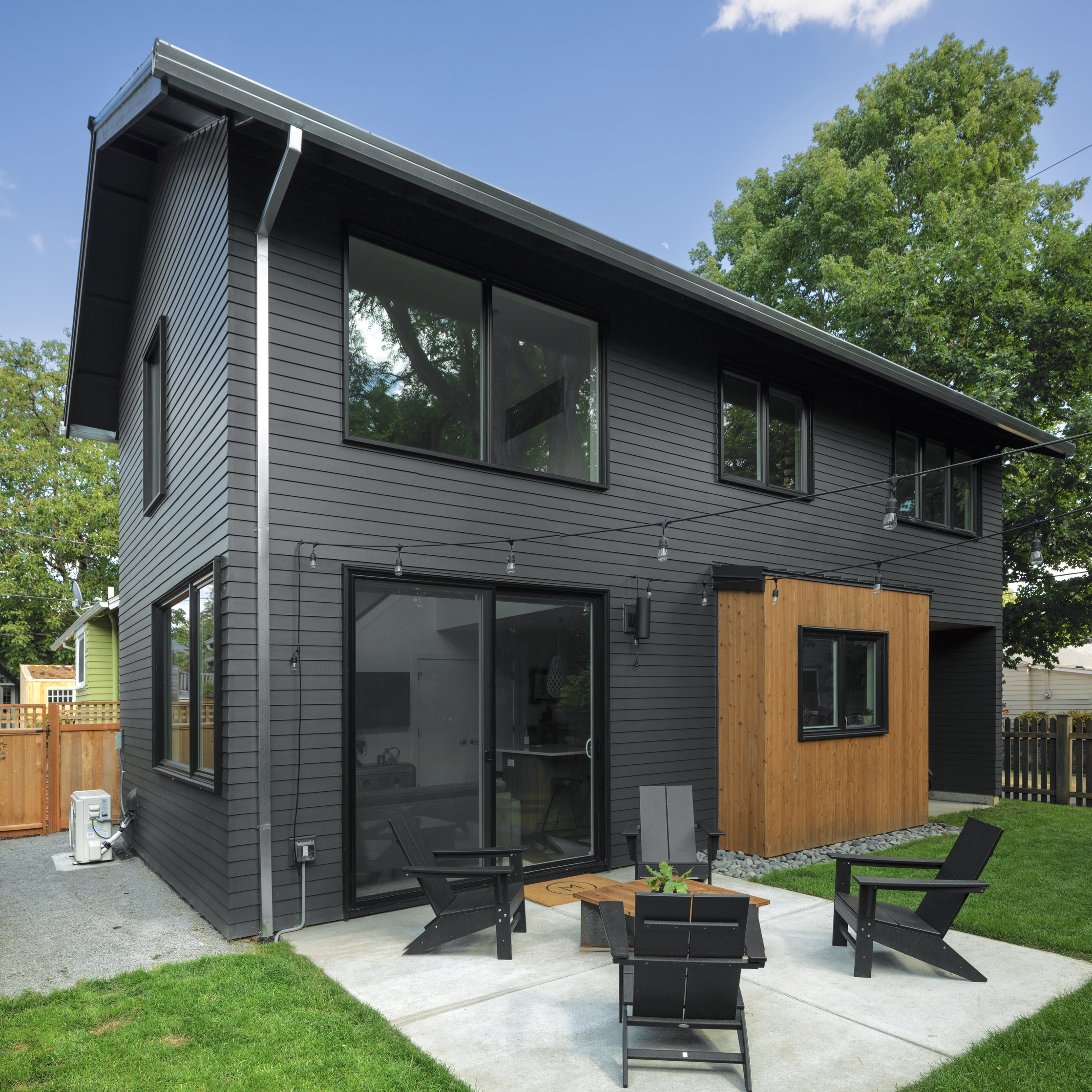 Renting Out Your ADU in San Diego County: The 2026 Owner's Guide