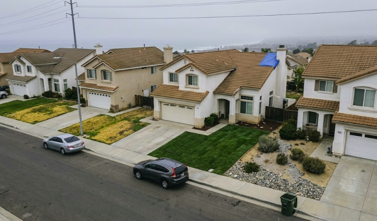 Oceanside & Carlsbad Property Management: 2026 Guide for North County Coastal Rental Owners