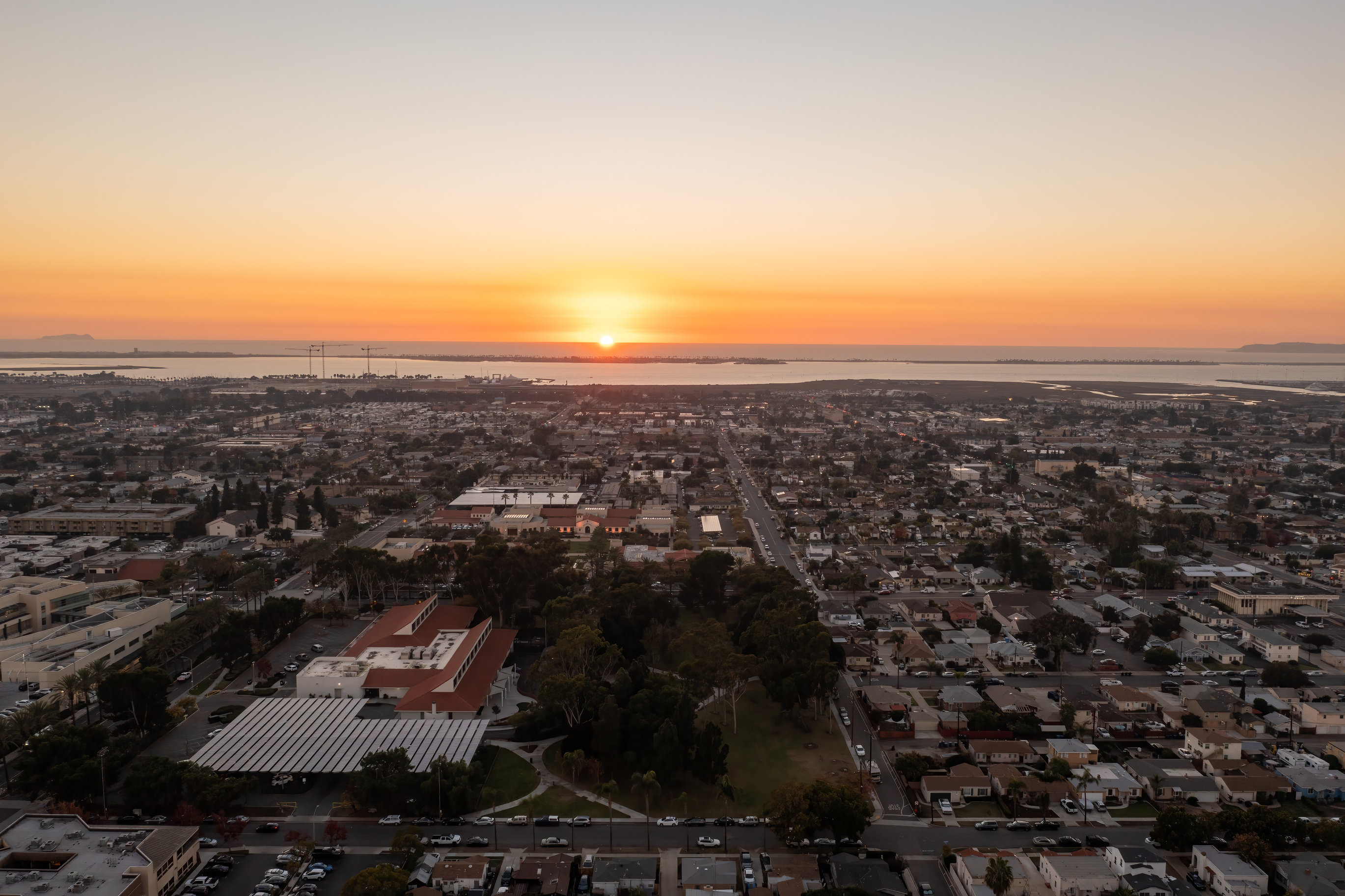 Chula Vista Property Management: 2026 Guide for South Bay Rental Owners