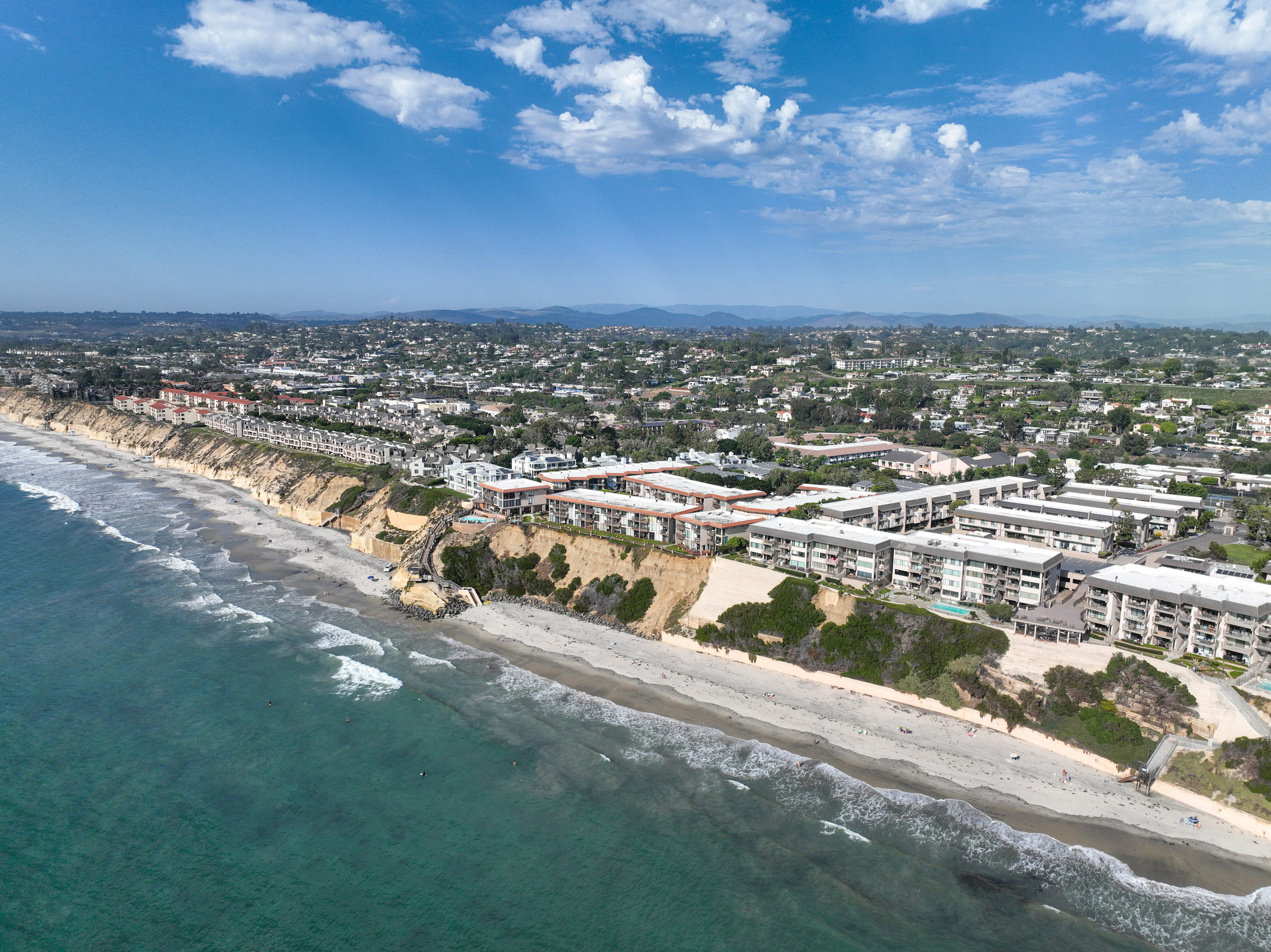 Encinitas Rentals