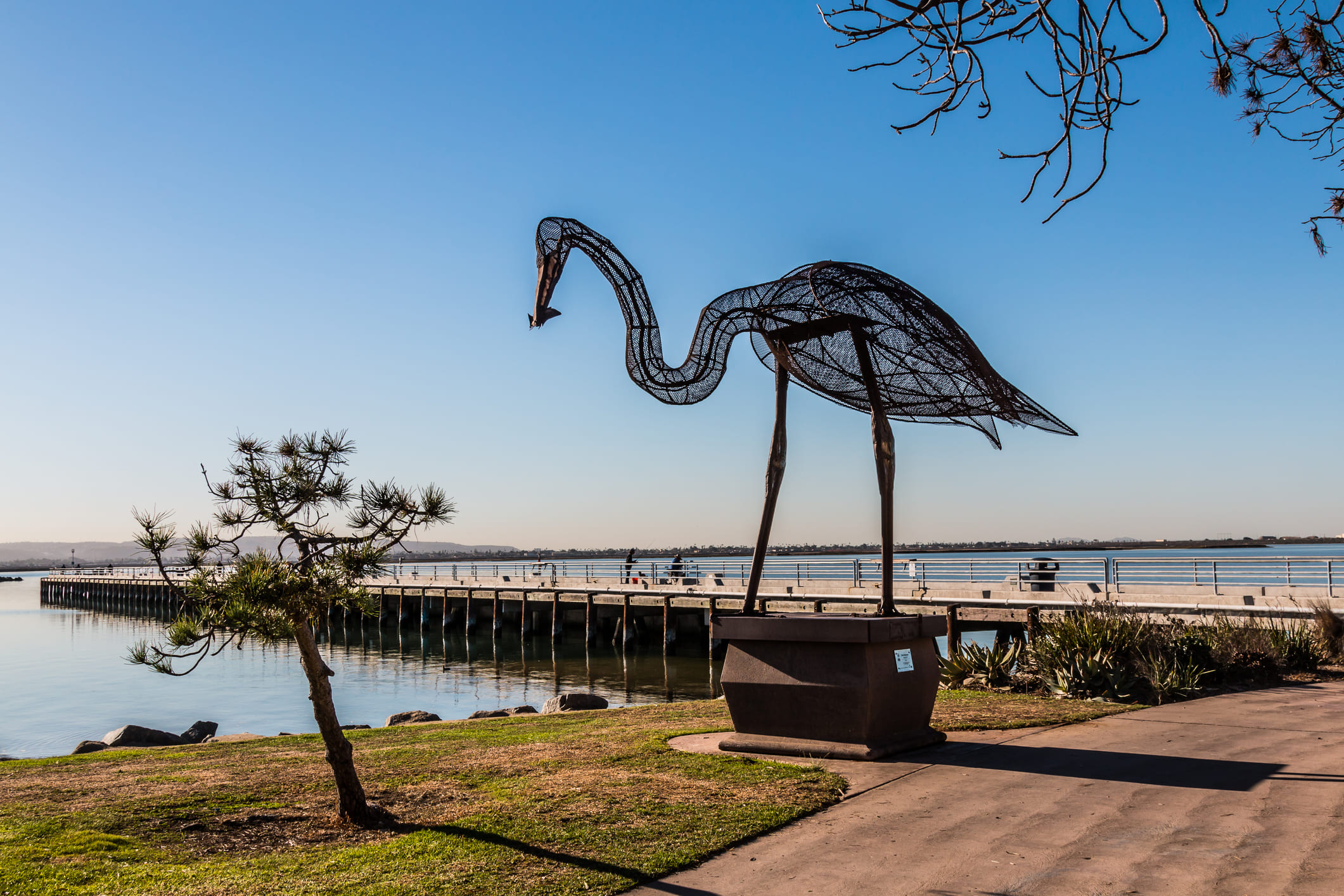 Efficient Chula Vista Property Management