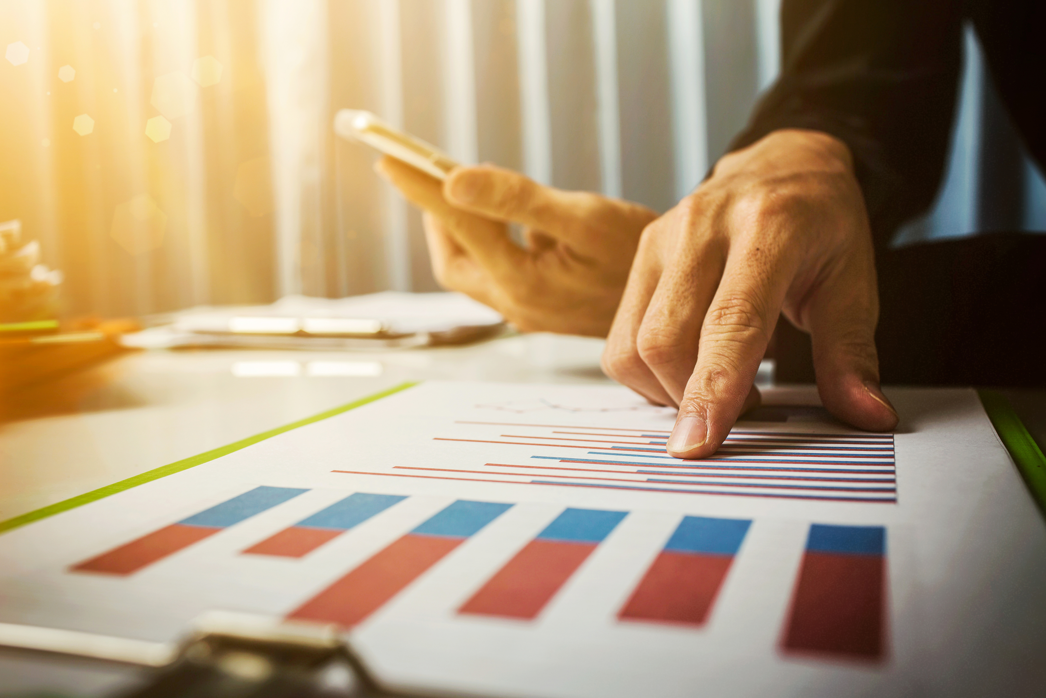 California AB2747 Required Mandatory Credit reporting