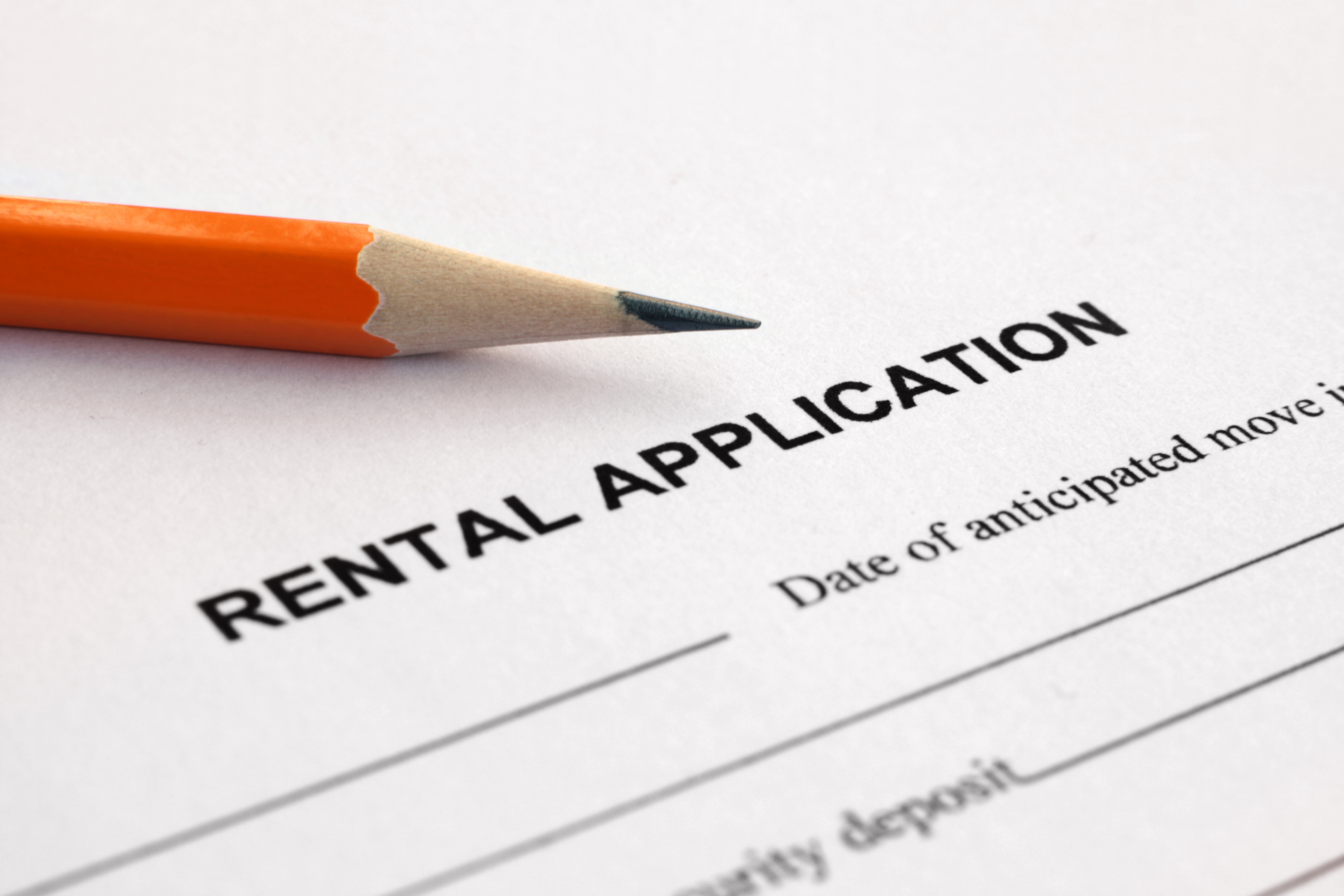California AB 2493 Explained: 2025 Rental Application Fee Rules Every Landlord Must Know