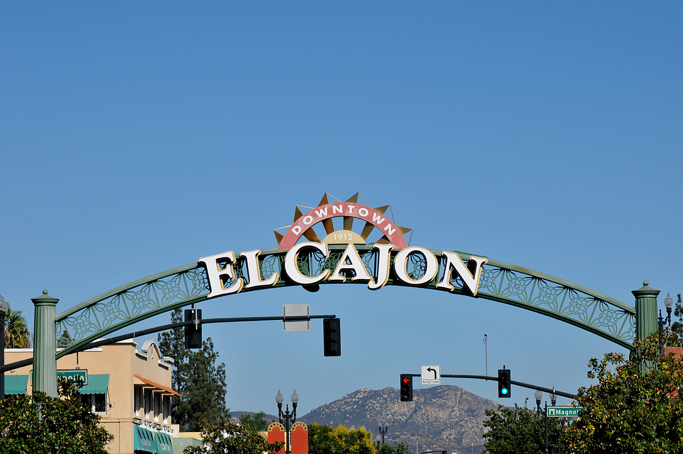 El Cajon Property Management 2026: East County Rental Guide