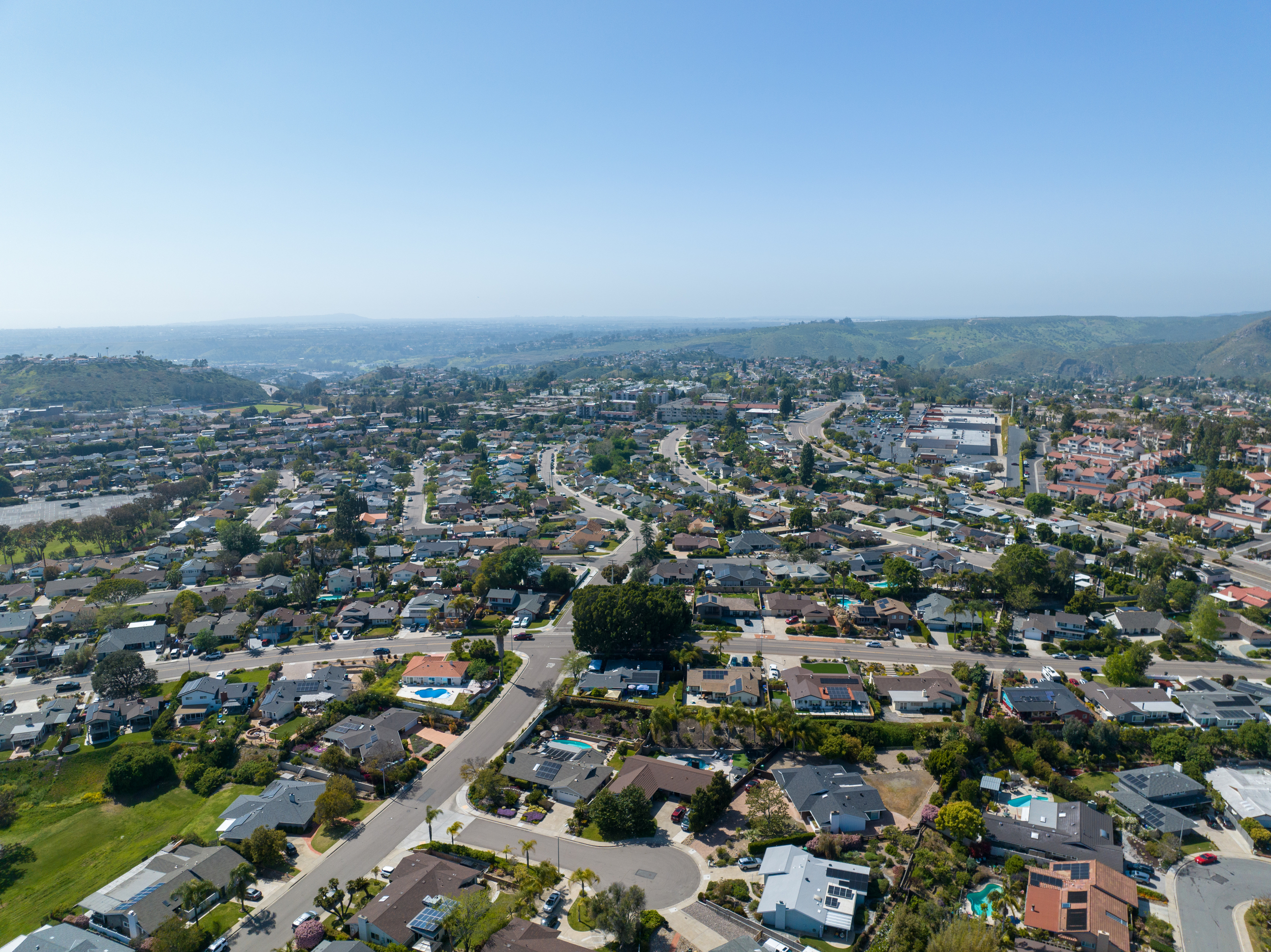 La Mesa Property Management: 2026 Guide for Rental Owners