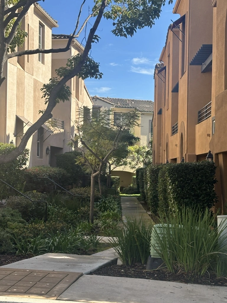 Mission Valley Property Management: 2026 Guide for Rental Owners