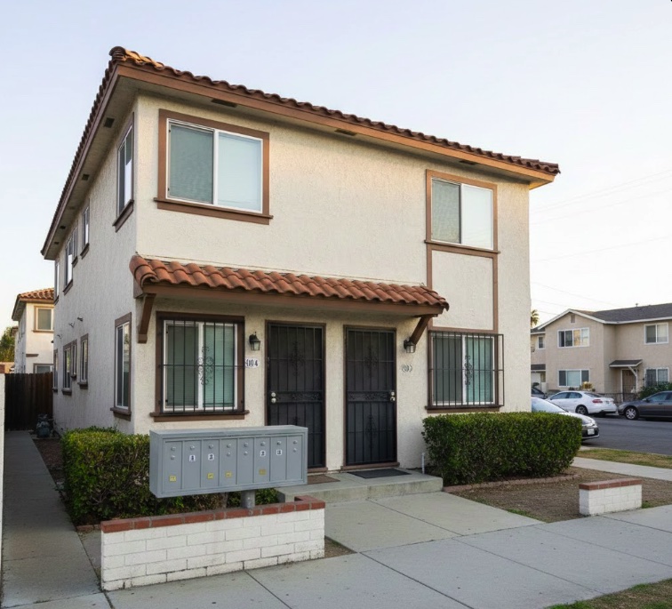 National City Tenant Screening Standards That Reduce Nonpayment Risk Without Fair-Housing Violations