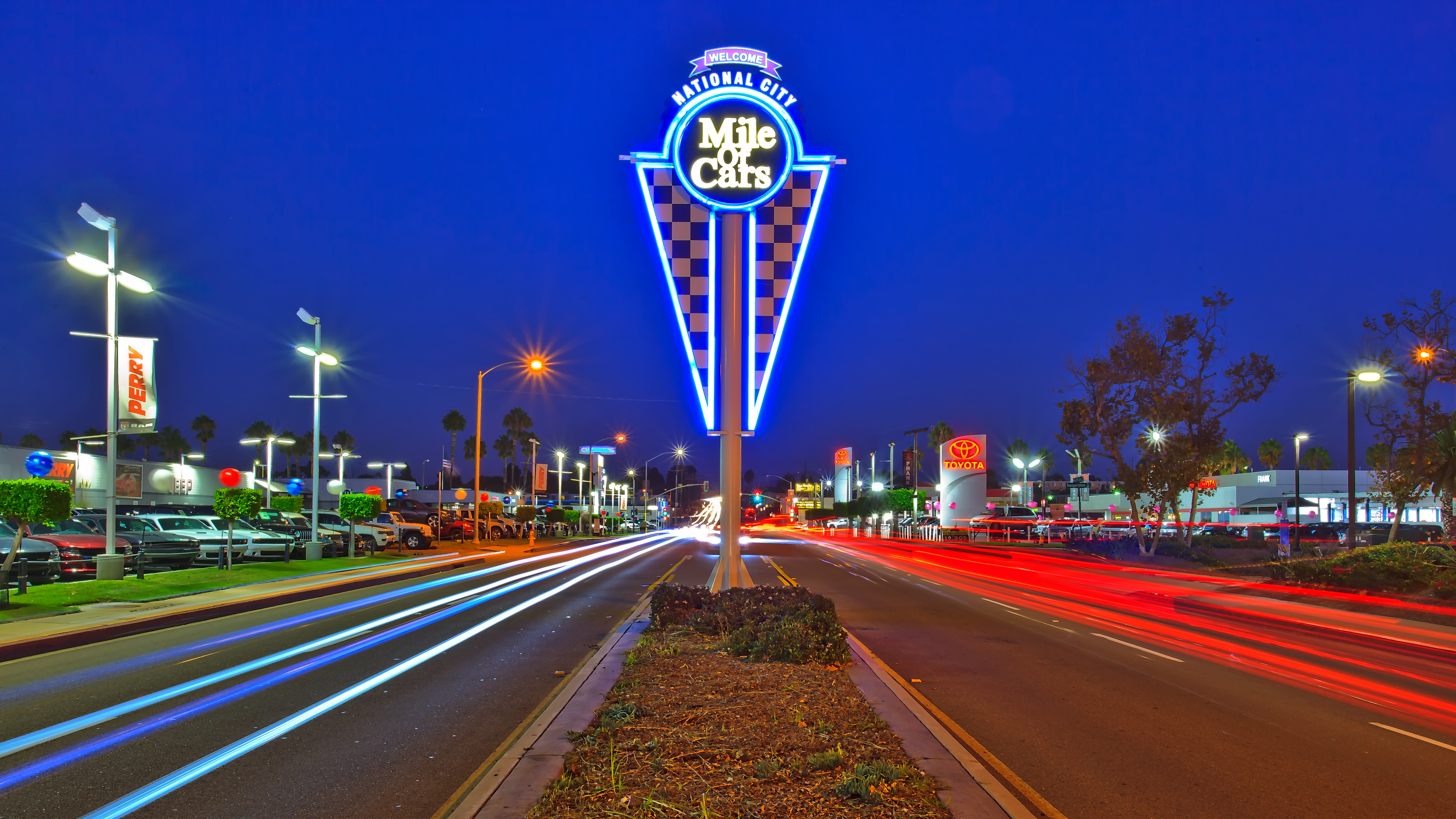National City Property Management: 2026 Guide for South Bay Rental Owners