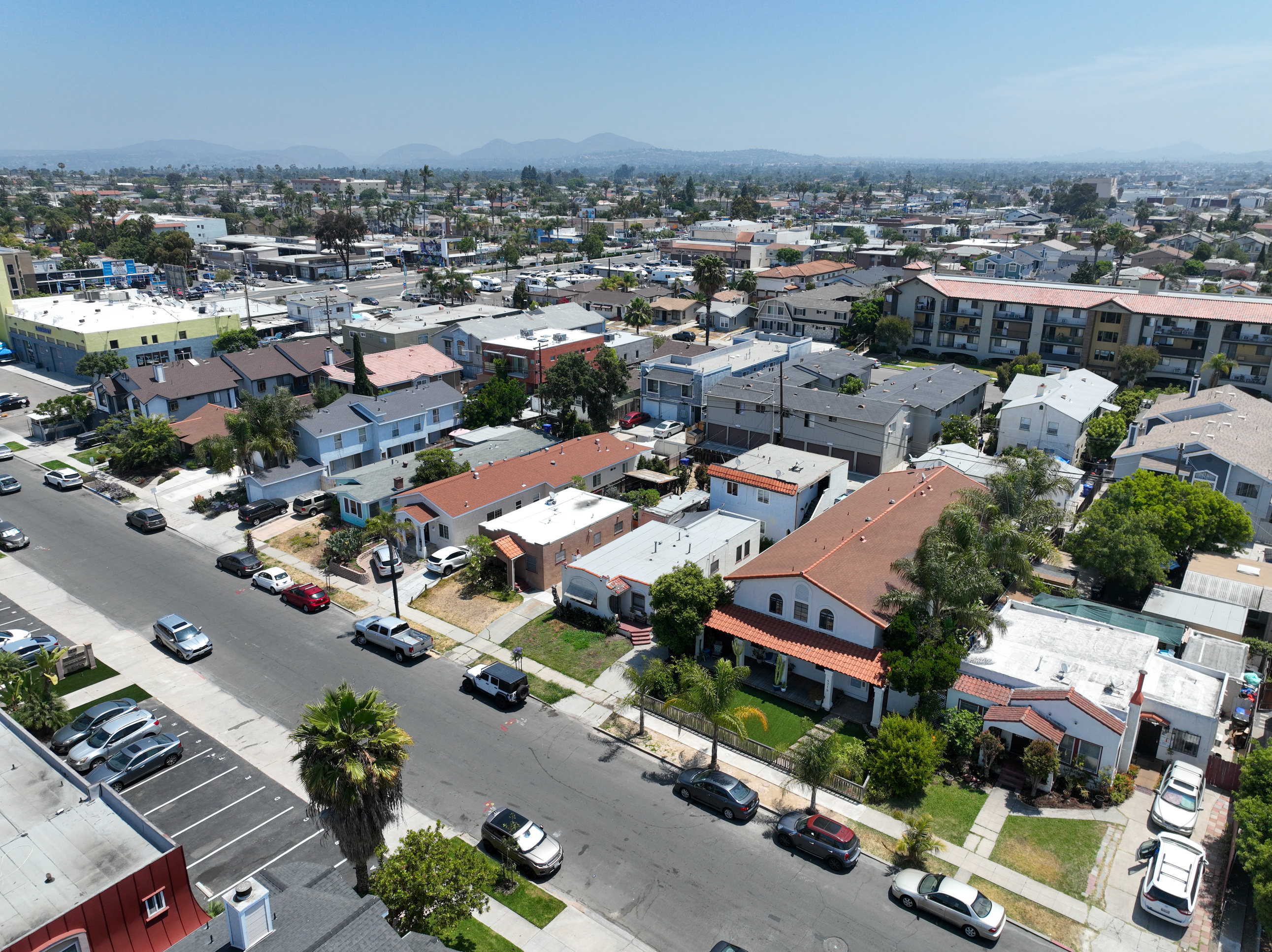 North Park & South Park Property Management 2026: A San Diego Rental Owner's Guide
