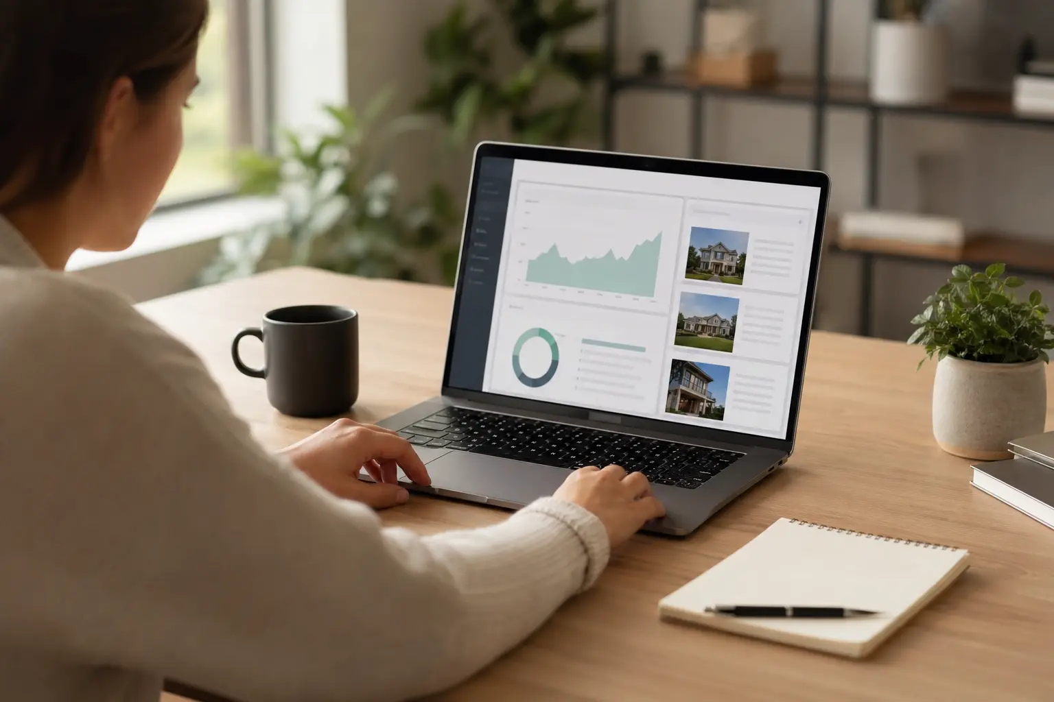 Out-of-State Landlord Guide: How to Manage a San Diego Rental Property Remotely (2026)