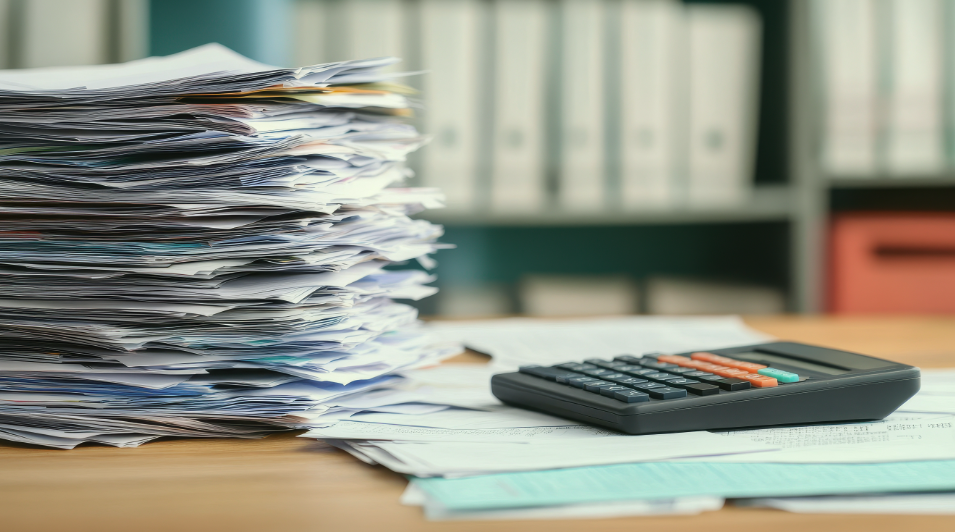 Why Owners Get Surprise Fees From Property Managers (San Diego Owner Guide)