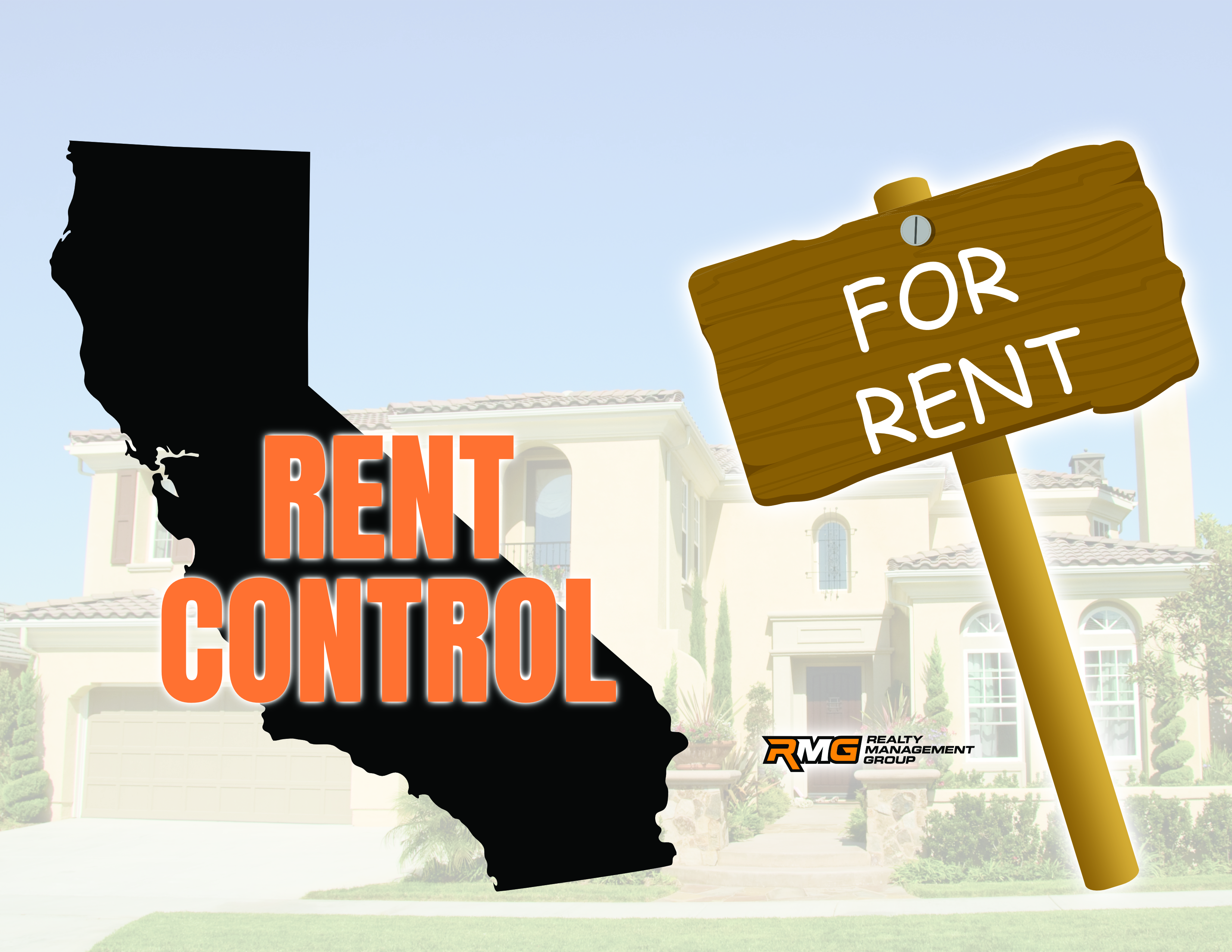 California Rent Control: What San Diego Landlords Must Know