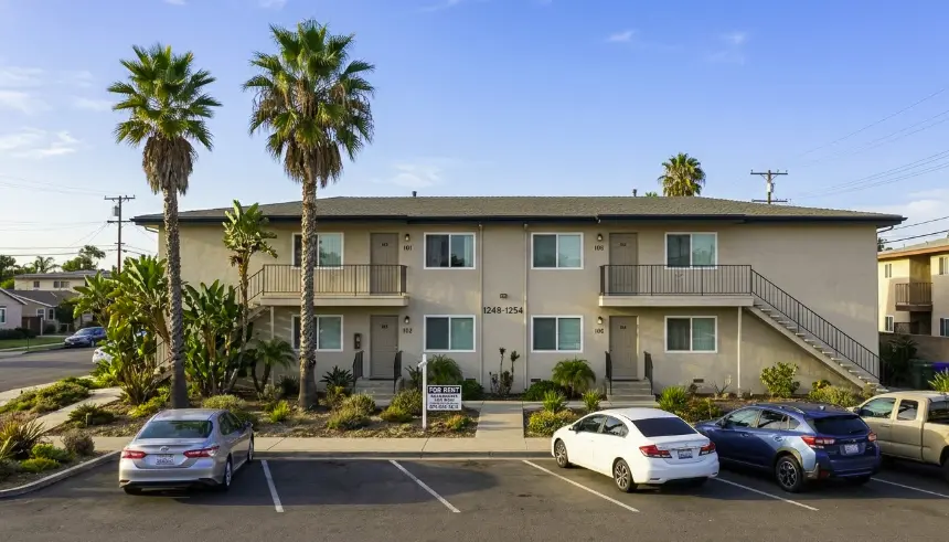 What Does Multifamily Property Management Really Cost in San Diego? A Complete Fee-by-Fee Breakdown