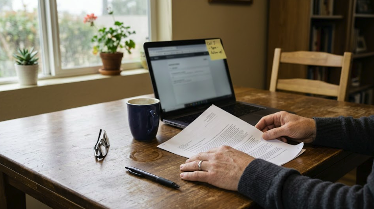 What to Do When a Tenant Stops Paying Rent in California: A San Diego Landlord's Step-by-Step Guide (2026)