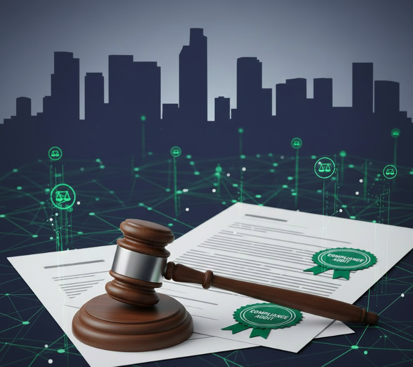 San Diego Tenant Protection Ordinance: Just Cause, Relocation Costs, and Owner Liability