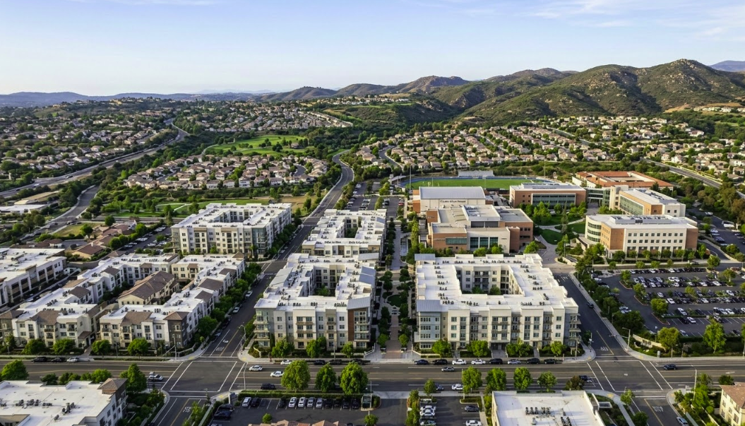 San Marcos Short-Term Rental Permits & Zoning Guide: A 2026 Investor Playbook