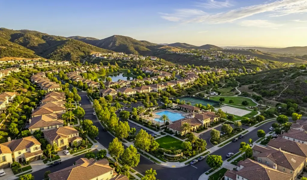 San Marcos Property Management: 2026 Guide for Rental Owners