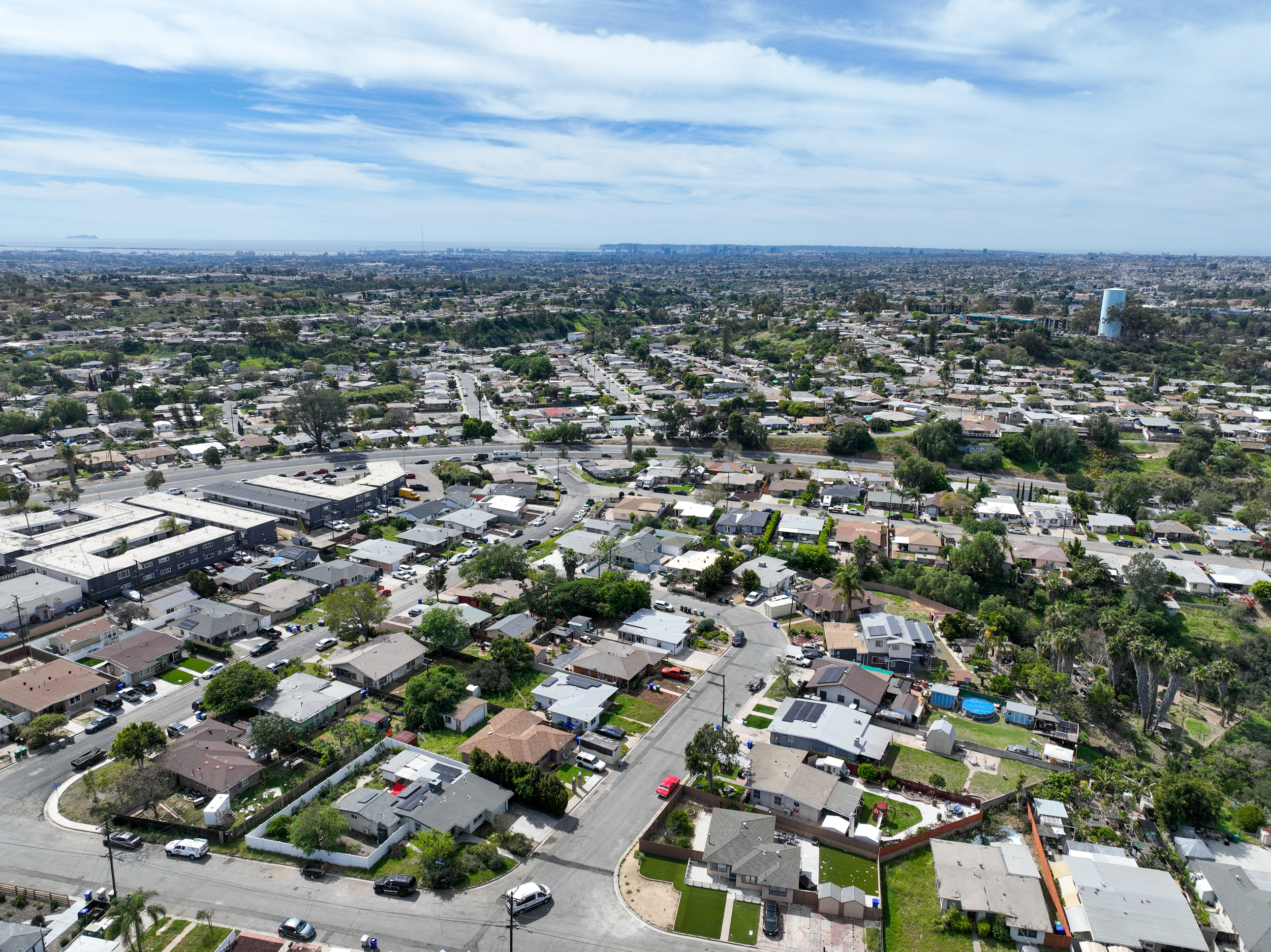 Spring Valley Property Management 2026: Southeast County Rental Guide