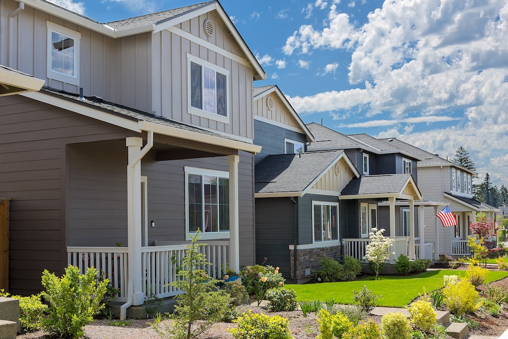 Chula Vista Property Management
