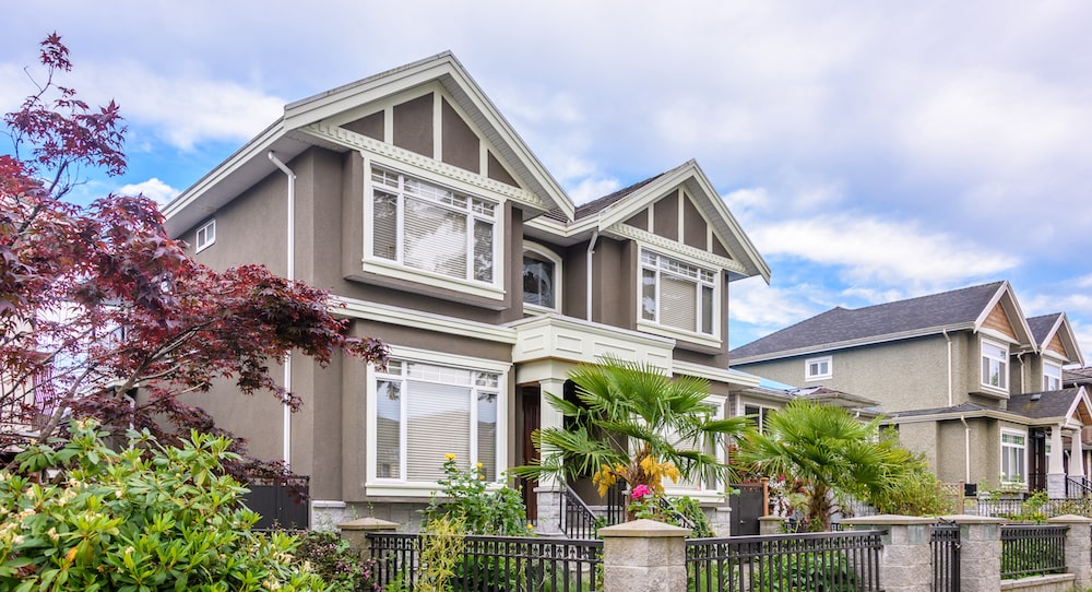 El Cajon Property Management