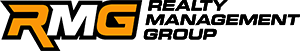Realty Management Group Logo