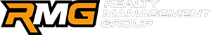 Realty Management Group Logo