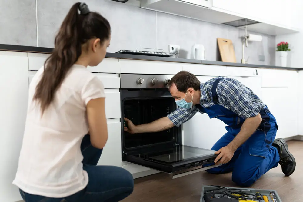San Diego Property Maintenance