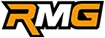 Guarantee Logo