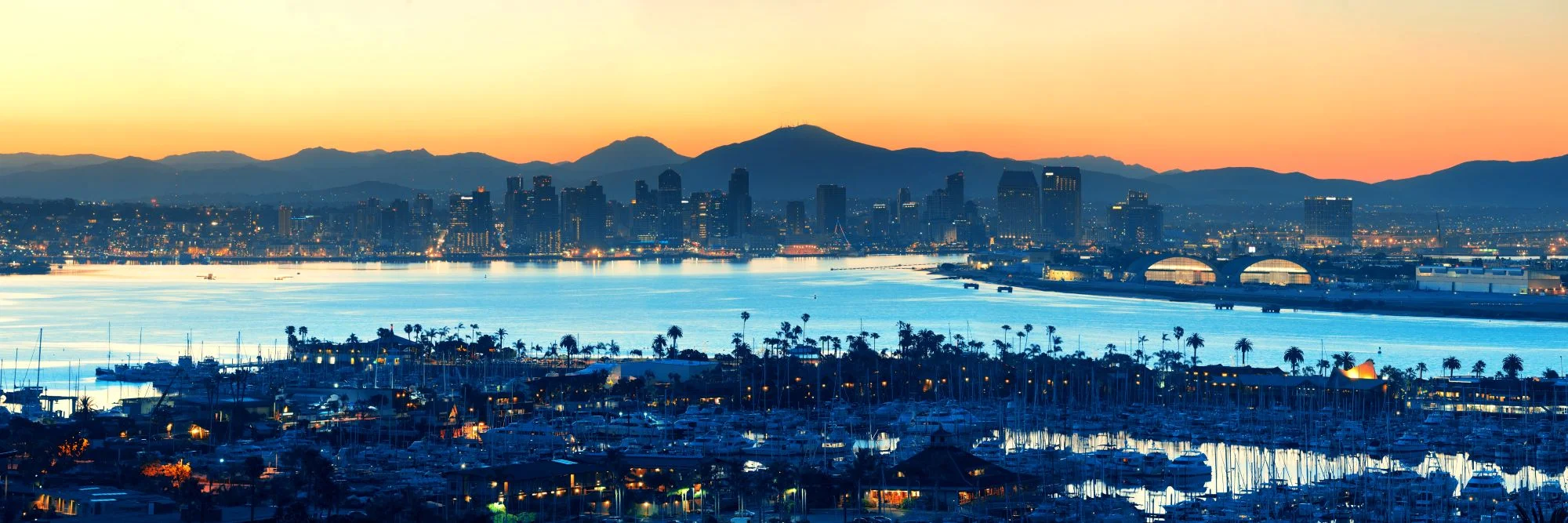 Sub Banner Image 1