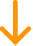 Step arrow down