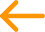 Step arrow left