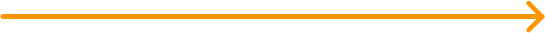 Step arrow